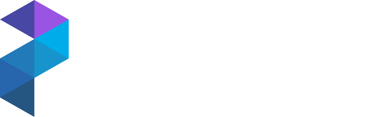 Proicere Logo